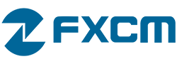 FXCM