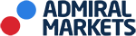 Admiral Markets