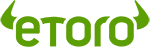 Etoro